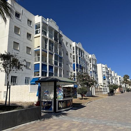 Casaflex 1º Linea De Playas Del Rincon Victoria Appartement Rincón de la Victoria Buitenkant foto
